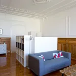 Rent 10 bedroom apartment in Lisbon