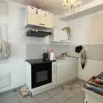 Rent 3 bedroom apartment of 53 m² in SUR RHONE