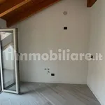 4-room flat second floor, Abbiategrasso