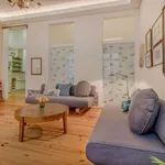 Rent 1 bedroom apartment in lisbon