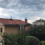 Rent 2 bedroom apartment of 50 m² in Trieste