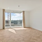 Huur 2 slaapkamer appartement van 72 m² in Amsterdam