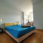 Rent 3 bedroom apartment of 87 m² in Aosta