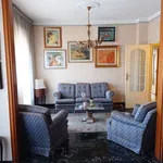 Rent 5 bedroom apartment of 175 m² in Genoa