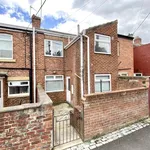 Rent 2 bedroom house in North East England