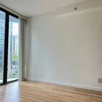 Appartement de 581 m² avec 1 chambre(s) en location à Vancouver