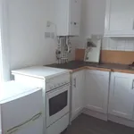 Rent 1 bedroom flat in Yorkshire And The Humber