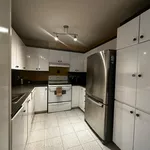 Rent 4 bedroom apartment in Montreal