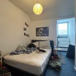 Rent 4 bedroom house in East Midlands