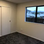 Rent 4 bedroom house in auckland