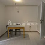 Rent 2 bedroom apartment of 63 m² in Ferrara