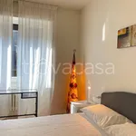 Rent 3 bedroom apartment of 90 m² in Milano