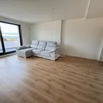 Rent 2 bedroom apartment of 105 m² in A Coruña