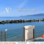 Rent 3 bedroom apartment of 93 m² in Chiavari