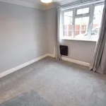 Rent 1 bedroom apartment in East Of England