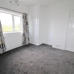 Rent 3 bedroom house in North-yorkshire