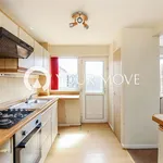 Rent 2 bedroom house in Yorkshire And The Humber