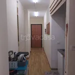 Rent 1 bedroom apartment of 41 m² in Bari