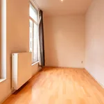 Huur 1 slaapkamer appartement in Antwerpen