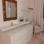 Apartment via Camillo Benso di Cavour, Centro, Forte dei Marmi