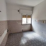 Rent 4 bedroom apartment of 150 m² in Reggio di Calabria