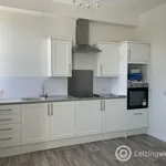 Rent 2 bedroom apartment in East-ayrshire