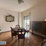 Affitto 2 camera appartamento di 60 m² in Palermo