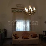 Rent 4 bedroom apartment of 120 m² in Nociglia