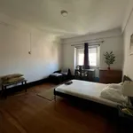 Rent a room in lisbon