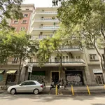 Alquilar 7 dormitorio apartamento en Barcelona