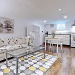 Appartement de 4477 m² avec 1 chambre(s) en location à Toronto (Don Valley Village)