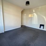 Rent 2 bedroom house in Yorkshire And The Humber