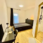 Rent 1 bedroom apartment in Seraing