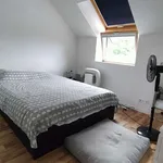 Maison de 68 m² avec 3 chambre(s) en location à La Chevallerais