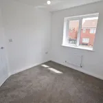 Rent 4 bedroom house in North East England