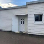 Appartement de 18 m² avec 1 chambre(s) en location à DIJON