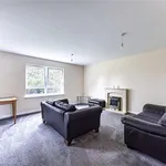 Rent 2 bedroom flat in South Lanarkshire