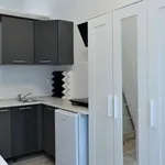 Rent 1 bedroom apartment of 15 m² in al. 1 Maja