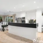 Rent 5 bedroom house in  Caulfield South VIC 3162                        