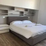 Rent 1 bedroom apartment in milan