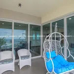 Rent 3 bedroom apartment of 157 m² in Sri Jayawardenepura Kotte