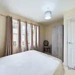 Rent 2 bedroom house in Borough of Runnymede