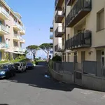 Affitto 2 camera appartamento di 50 m² in Alassio