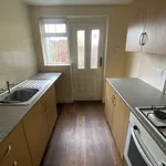 Terraced house to rent in Ridsdale, Darlington DL1