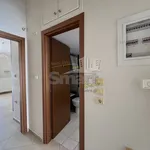 Rent 1 bedroom apartment of 86 m² in Municipal Unit of Patras