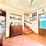 Single family villa, good condition, 216 m², Pietrasanta