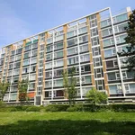 Rent 4 bedroom apartment of 111 m² in Waldeck-Zuid