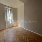 Rent 2 bedroom apartment of 55 m² in Bergamo