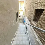 Rent 3 bedroom apartment of 80 m² in Marano di Napoli