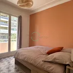 Rent 3 bedroom apartment of 59 m² in Marseille